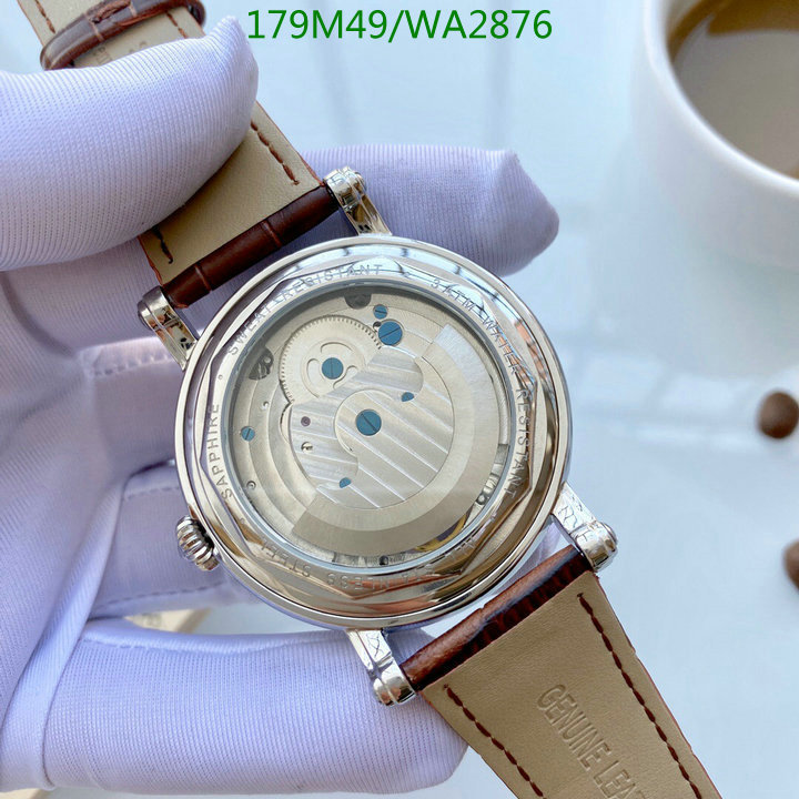 Rolex-Watch-4A Quality Code: WA2876 $: 179USD