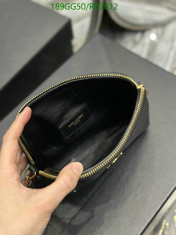 YSL-Bag-Mirror Quality Code: RB7012 $: 189USD