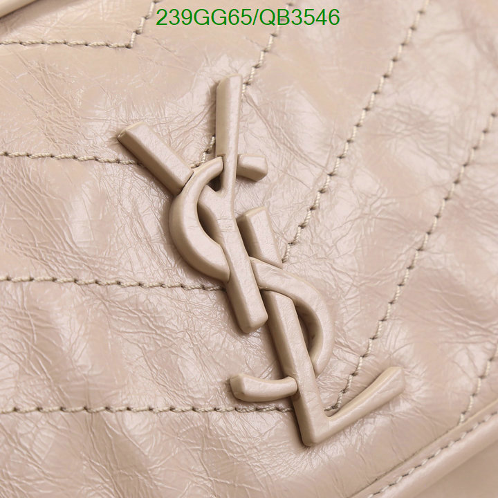 YSL-Bag-Mirror Quality Code: QB3546 $: 239USD