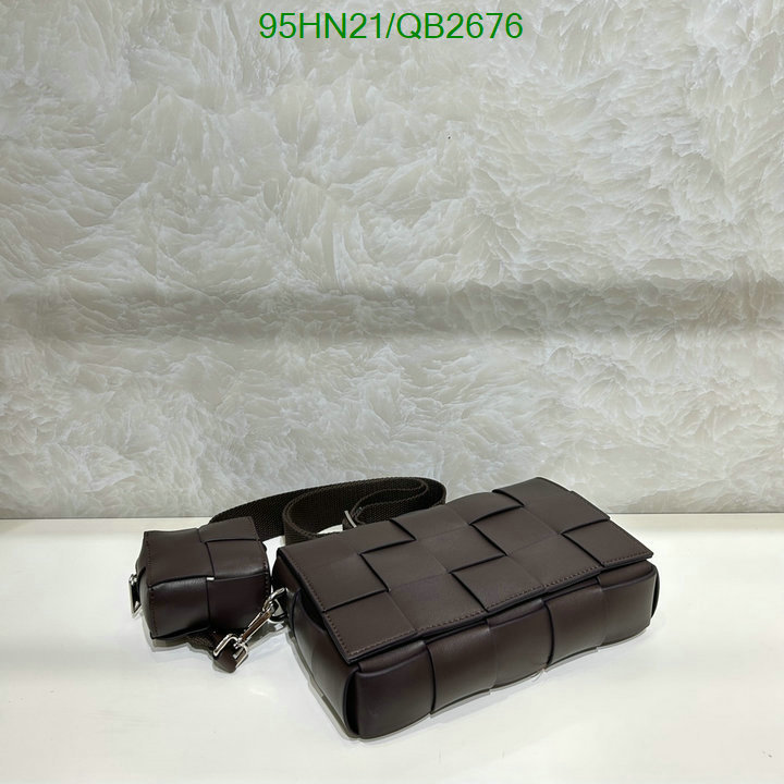 BV-Bag-4A Quality Code: QB2676 $: 95USD