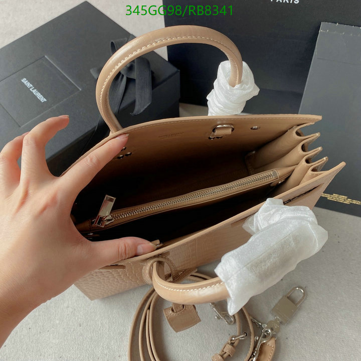 YSL-Bag-Mirror Quality Code: RB8341