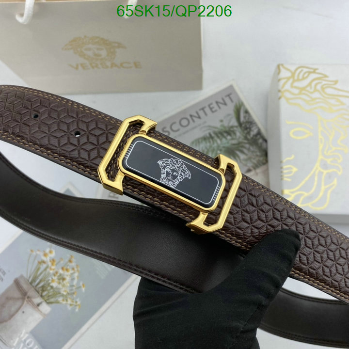 Hermes-Belts Code: QP2206 $: 65USD