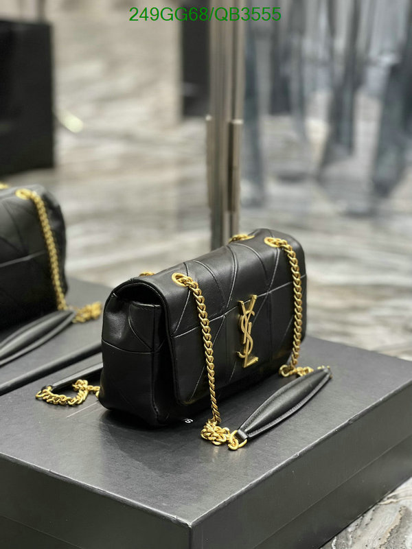 YSL-Bag-Mirror Quality Code: QB3555 $: 249USD