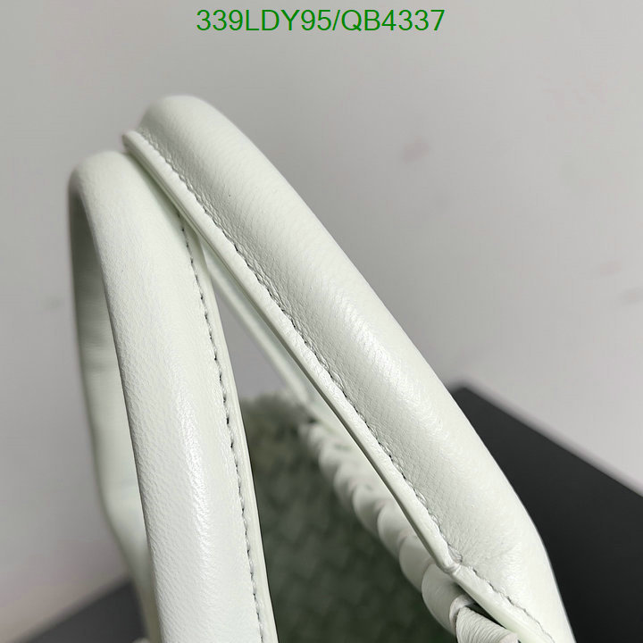 BV-Bag-Mirror Quality Code: QB4337 $: 339USD