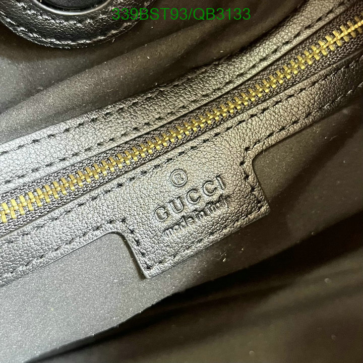 Gucci-Bag-Mirror Quality Code: QB3133