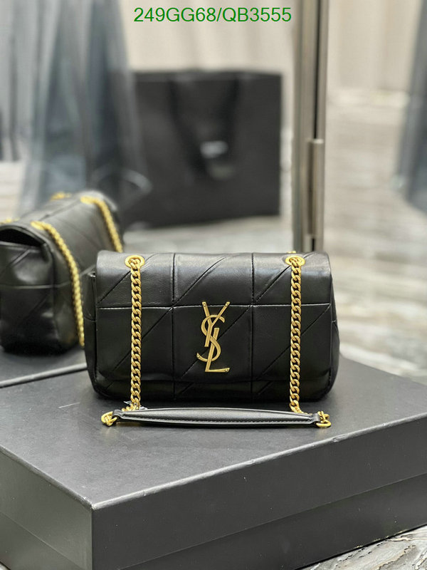 YSL-Bag-Mirror Quality Code: QB3555 $: 249USD