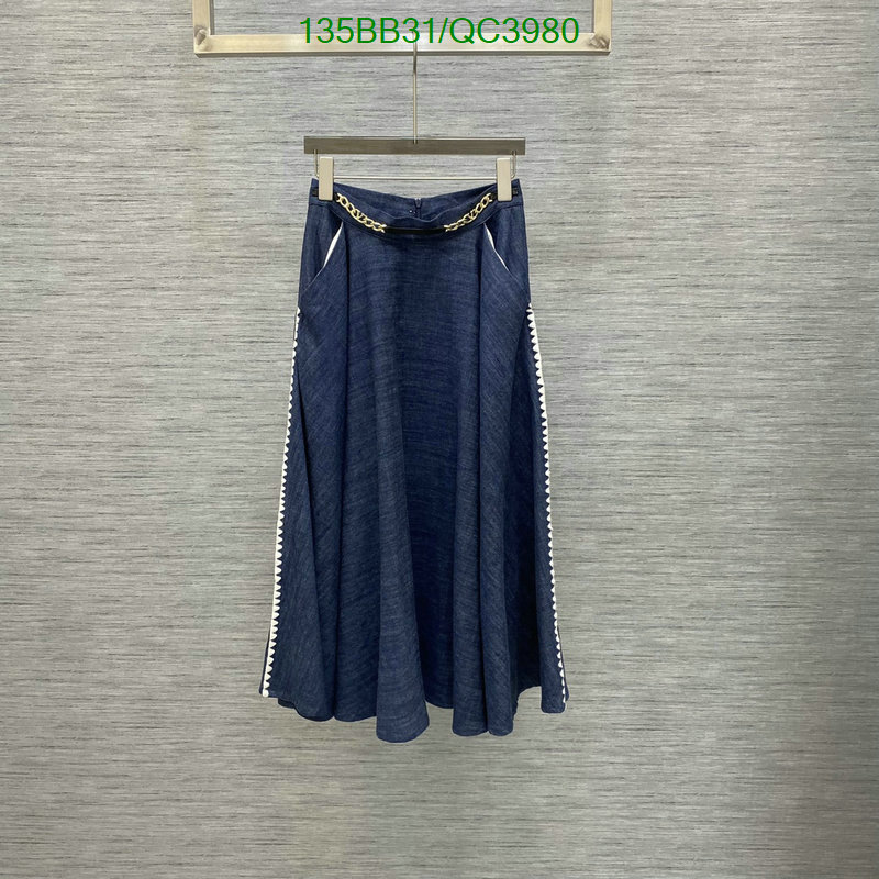 Other-Clothing Code: QC3980 $: 135USD