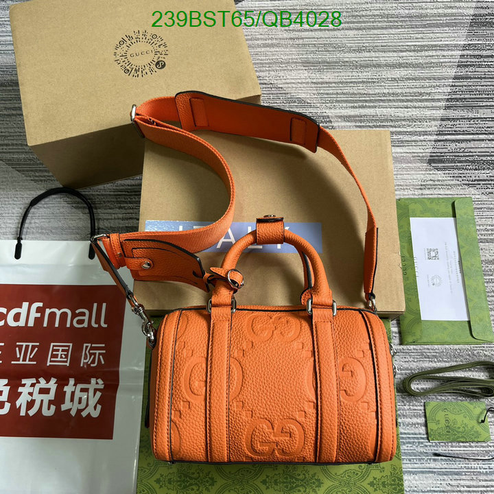 Gucci-Bag-Mirror Quality Code: QB4028 $: 239USD