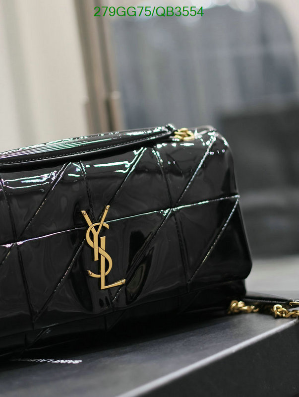 YSL-Bag-Mirror Quality Code: QB3554