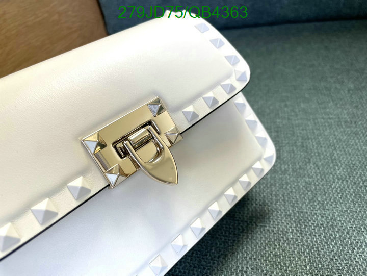 Valentino-Bag-Mirror Quality Code: QB4363