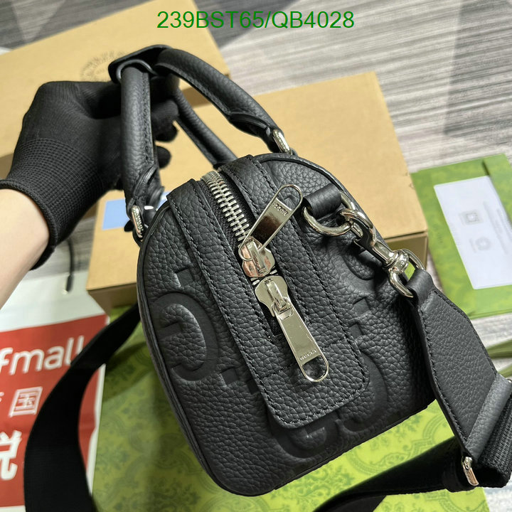 Gucci-Bag-Mirror Quality Code: QB4028 $: 239USD