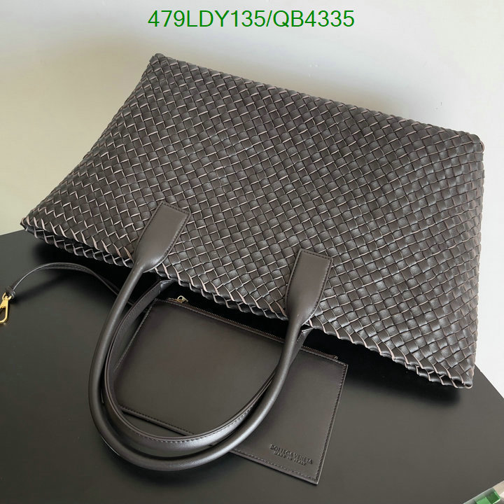 BV-Bag-Mirror Quality Code: QB4335 $: 479USD