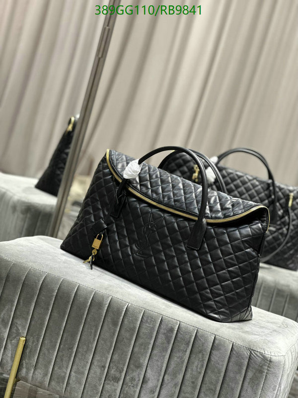 YSL-Bag-Mirror Quality Code: RB9841 $: 389USD