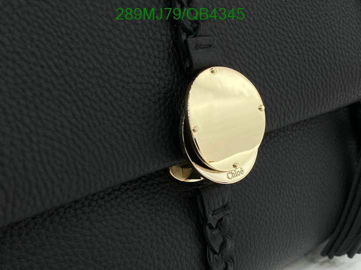 Chlo-Bag-Mirror Quality Code: QB4345 $: 289USD