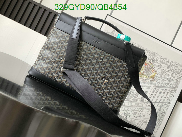 Goyard-Bag-Mirror Quality Code: QB4354 $: 329USD