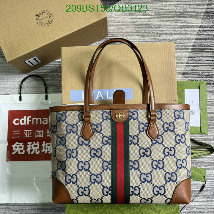 Gucci-Bag-Mirror Quality Code: QB3123 $: 209USD