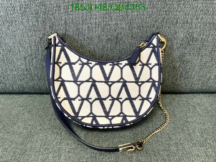 Valentino-Bag-Mirror Quality Code: QB4365 $: 185USD