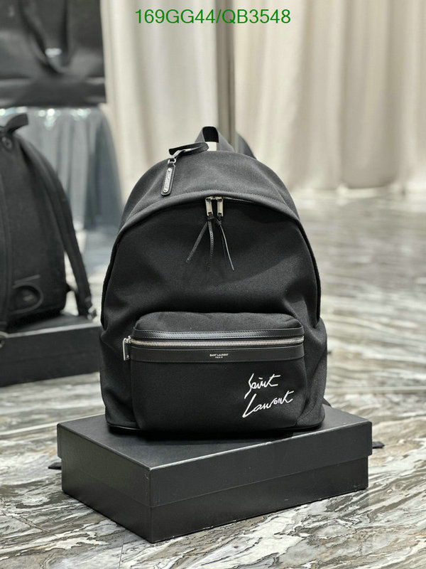 YSL-Bag-Mirror Quality Code: QB3548 $: 169USD