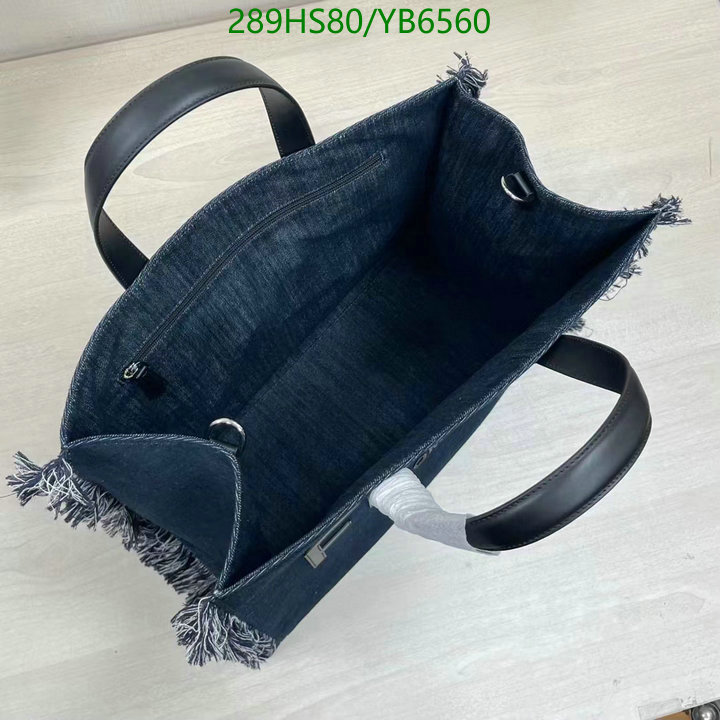 Fendi-Bag-Mirror Quality Code: YB6560 $: 289USD
