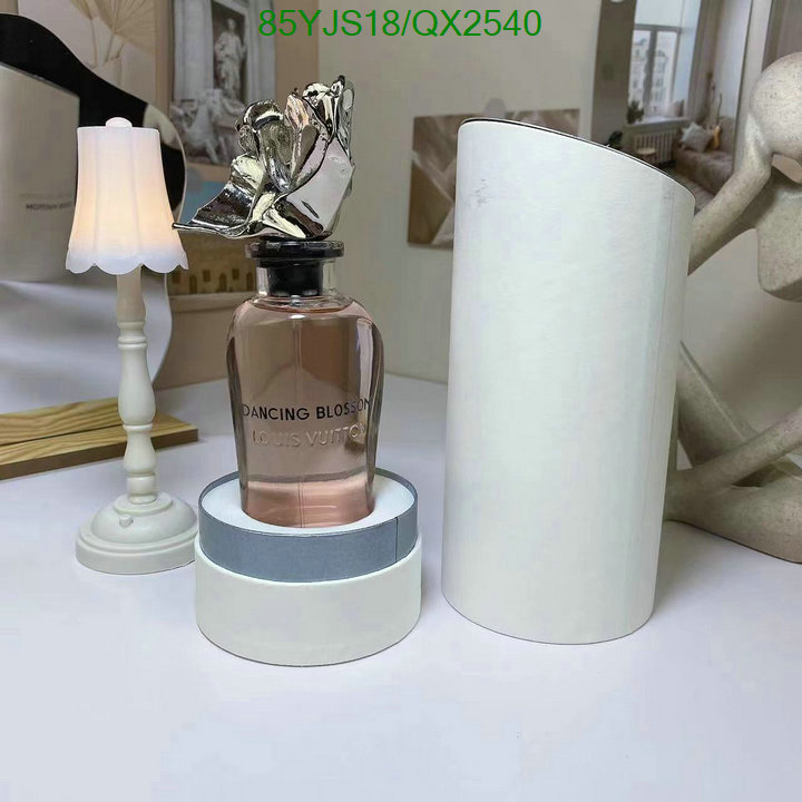 LV-Perfume Code: QX2540 $: 85USD