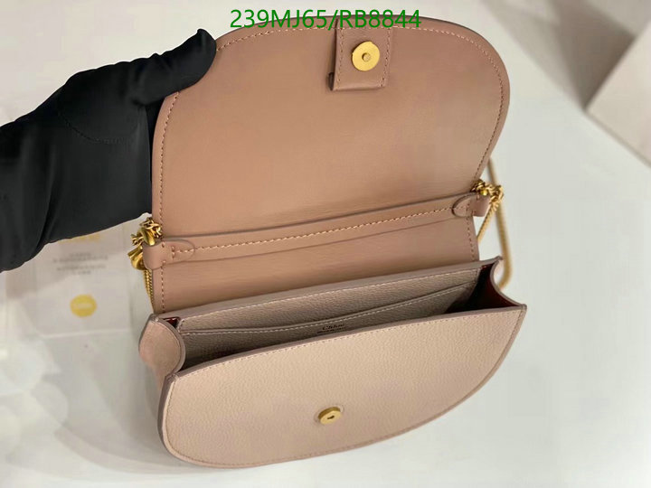 Chlo-Bag-Mirror Quality Code: RB8844 $: 239USD