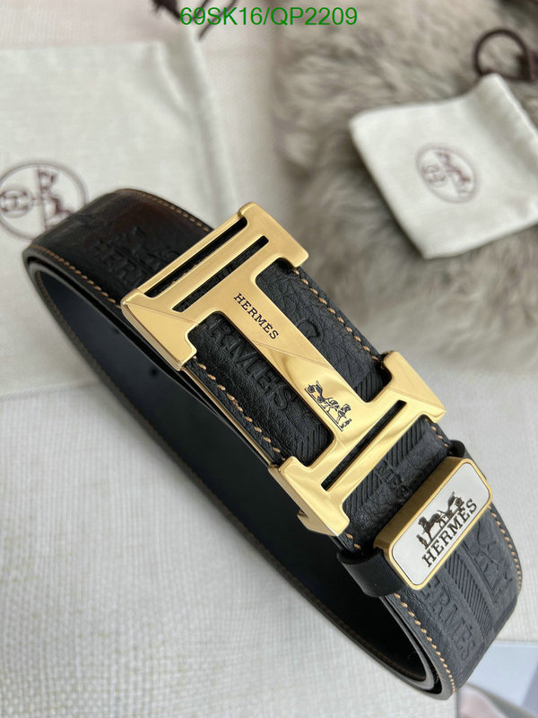 Hermes-Belts Code: QP2209 $: 69USD