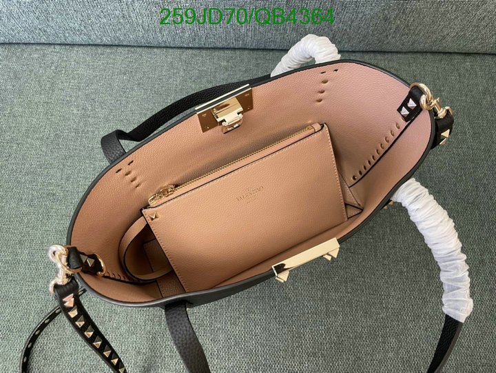 Valentino-Bag-Mirror Quality Code: QB4364 $: 259USD