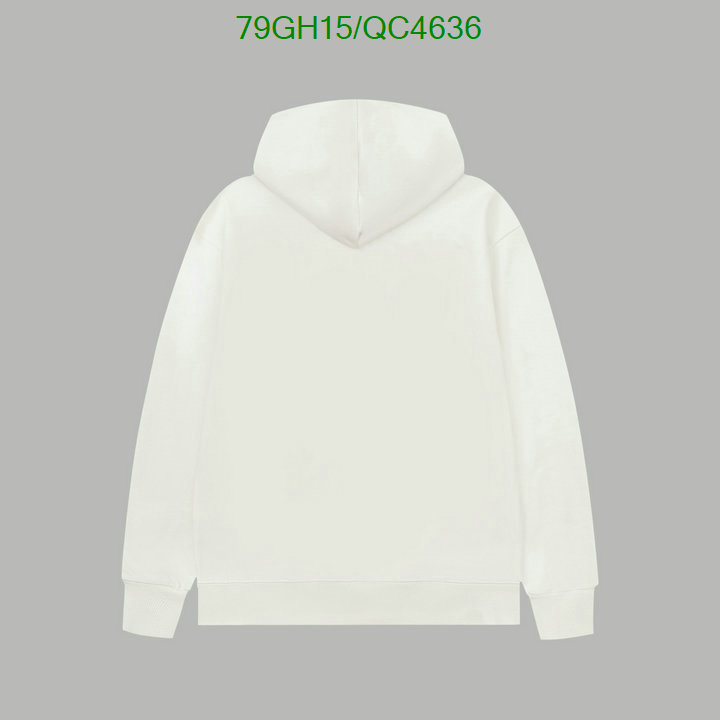 LV-Clothing Code: QC4636 $: 79USD