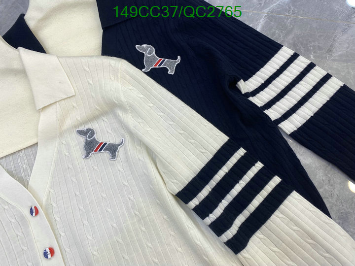 TOM FORD-Clothing Code: QC2765 $: 149USD
