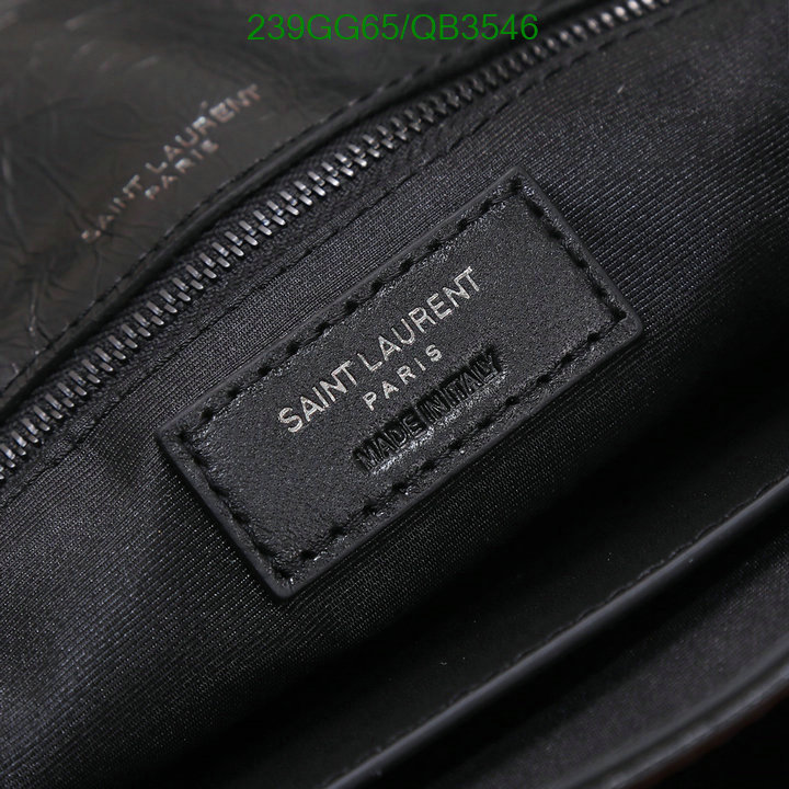 YSL-Bag-Mirror Quality Code: QB3546 $: 239USD