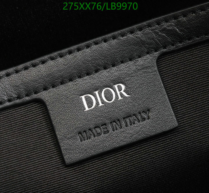 Dior-Bag-Mirror Quality Code: LB9770 $: 275USD