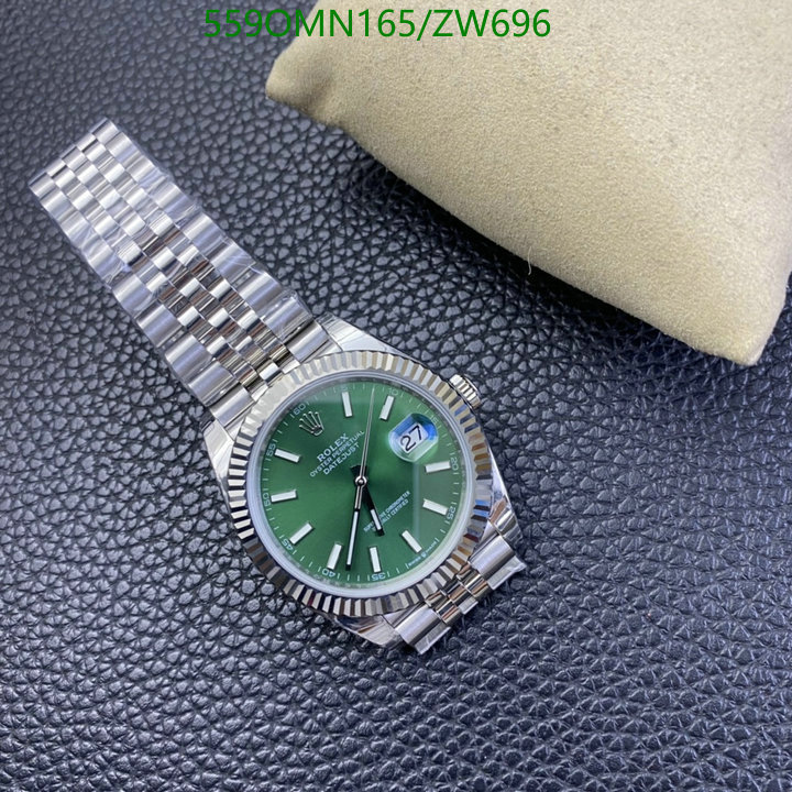 Rolex-Watch-Mirror Quality Code: ZW696 $: 559USD