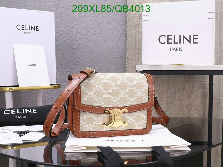 Celine-Bag-Mirror Quality Code: QB4013 $: 299USD