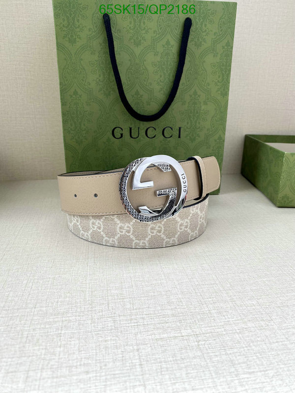 Gucci-Belts Code: QP2186 $: 65USD
