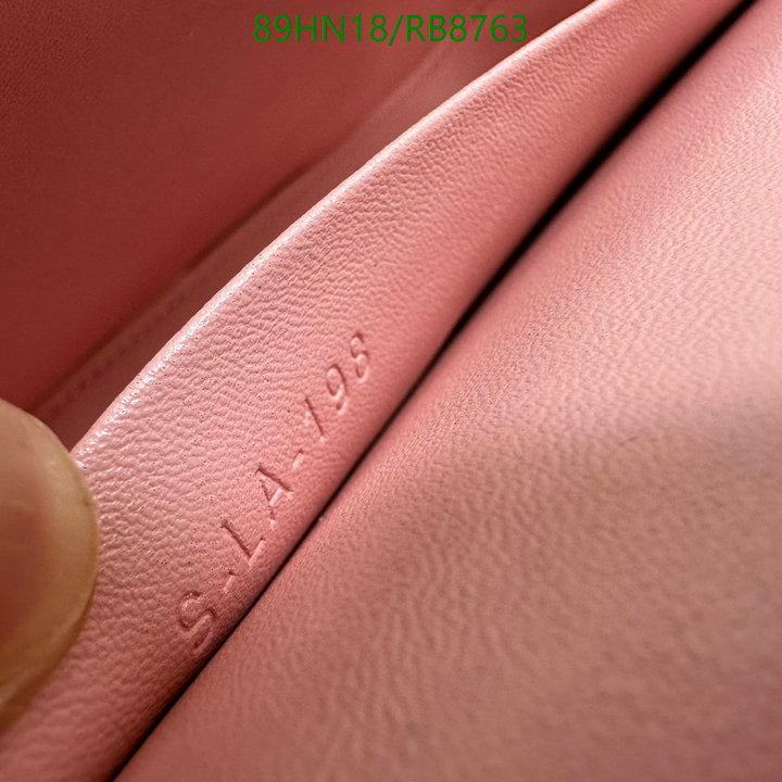 Celine-Bag-4A Quality Code: RB8763 $: 89USD