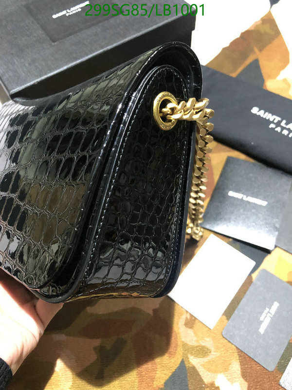 YSL-Bag-Mirror Quality Code: LB1001 $: 299USD