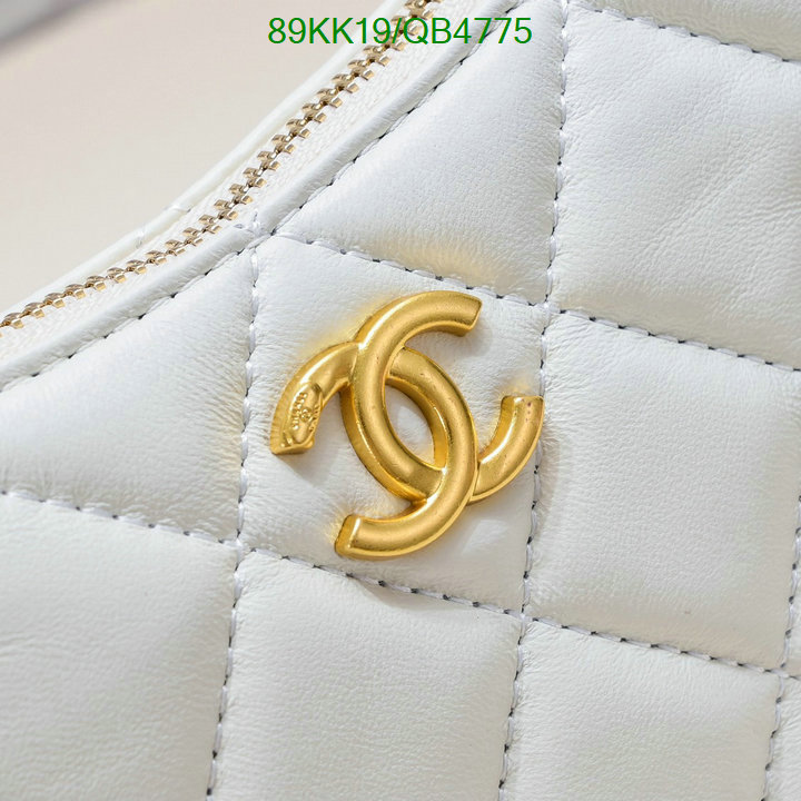 Chanel-Bag-4A Quality Code: QB4775 $: 89USD