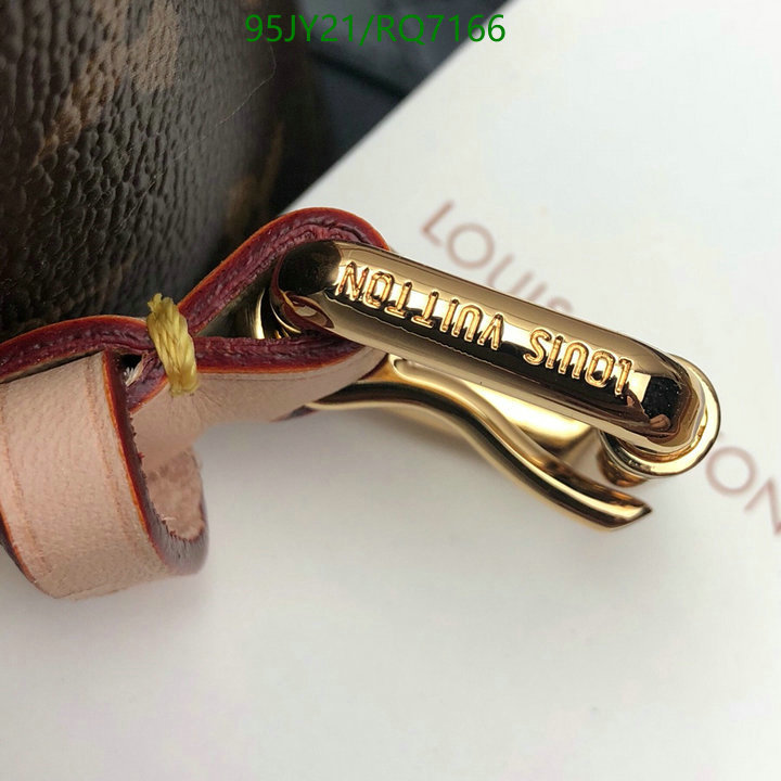 LV-Other Products Code: RQ7166 $: 95USD