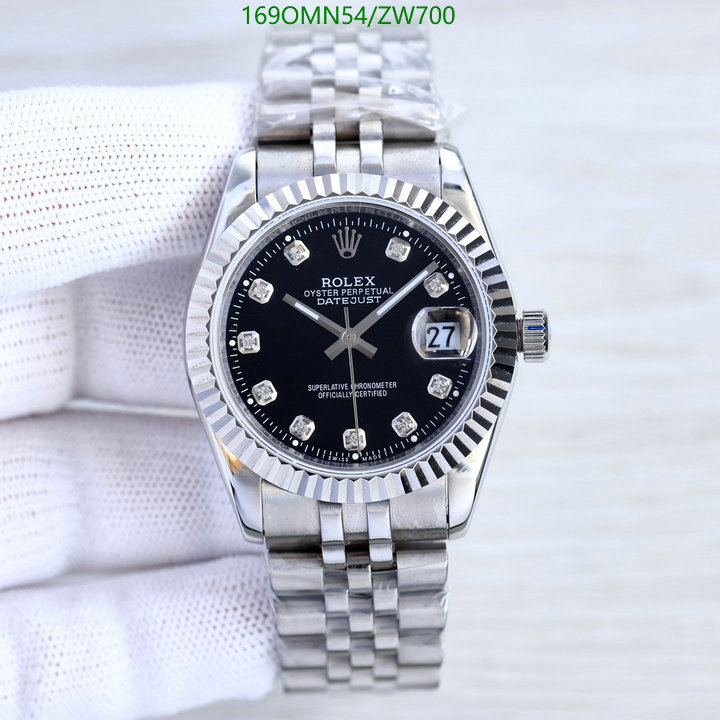 Rolex-Watch-4A Quality Code: ZW700 $: 169USD