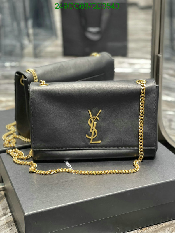 YSL-Bag-Mirror Quality Code: QB3543 $: 249USD