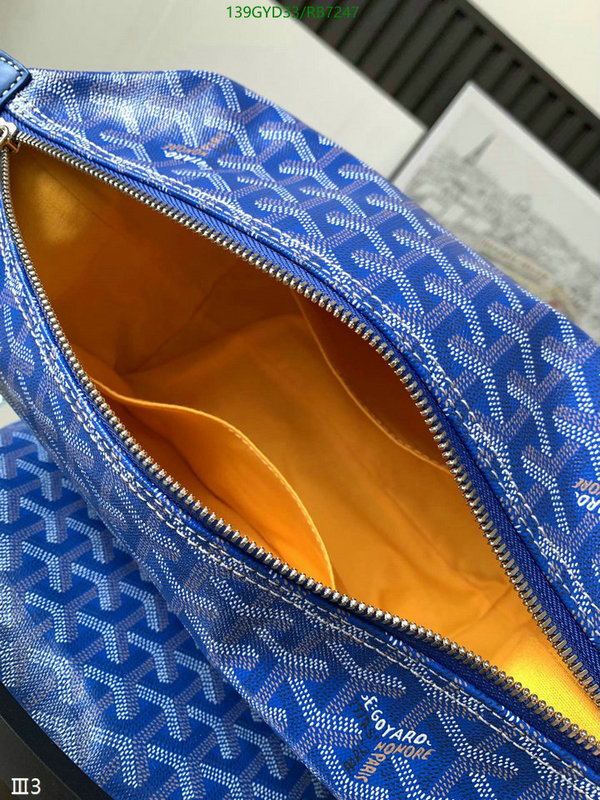 Goyard-Bag-Mirror Quality Code: RB7247 $: 139USD