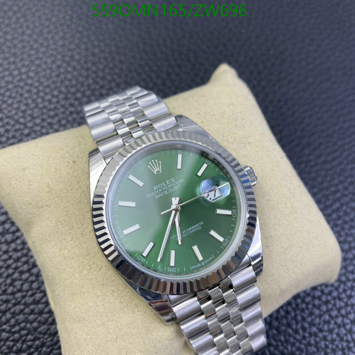 Rolex-Watch-Mirror Quality Code: ZW696 $: 559USD