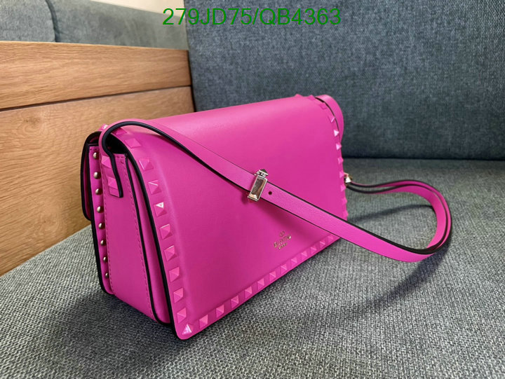 Valentino-Bag-Mirror Quality Code: QB4363