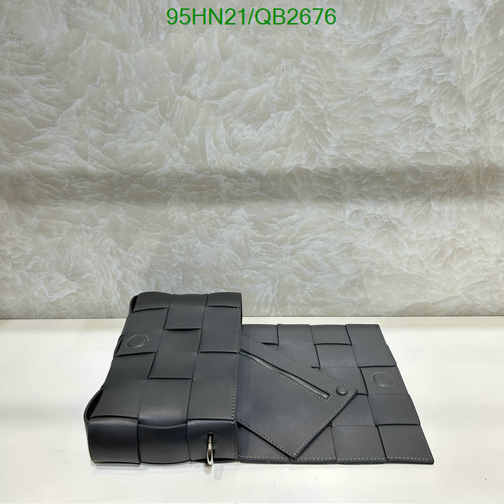 BV-Bag-4A Quality Code: QB2676 $: 95USD