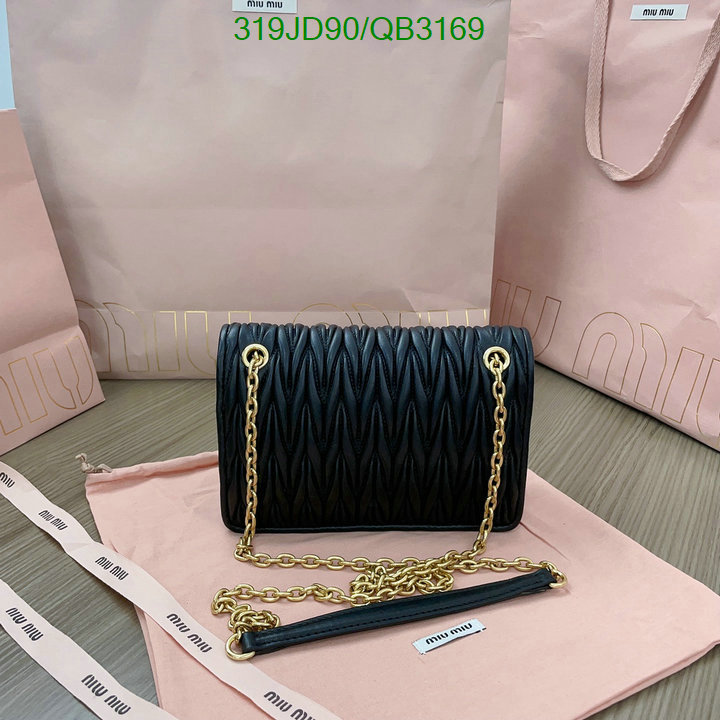 Valentino-Bag-Mirror Quality Code: QB3169 $: 319USD