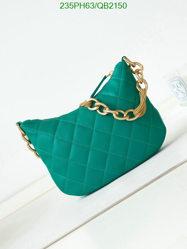 Chanel-Bag-Mirror Quality Code: QB2150 $: 235USD