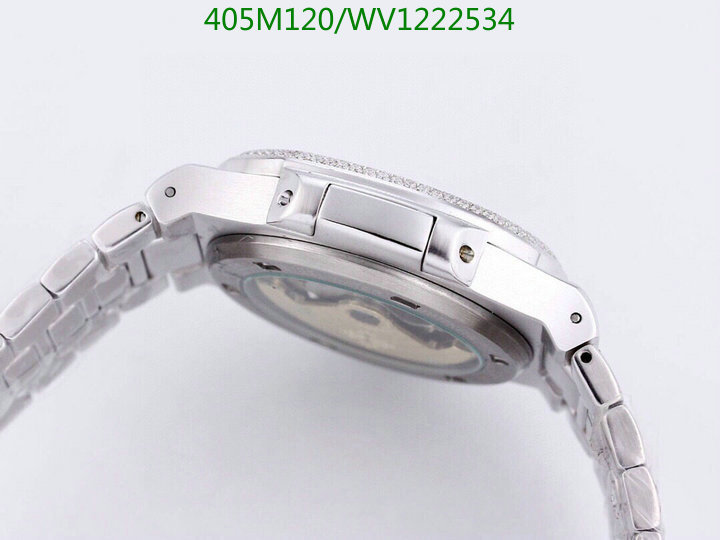 Patek Philippe-Watch-Mirror Quality Code: WV1222534 $: 405USD