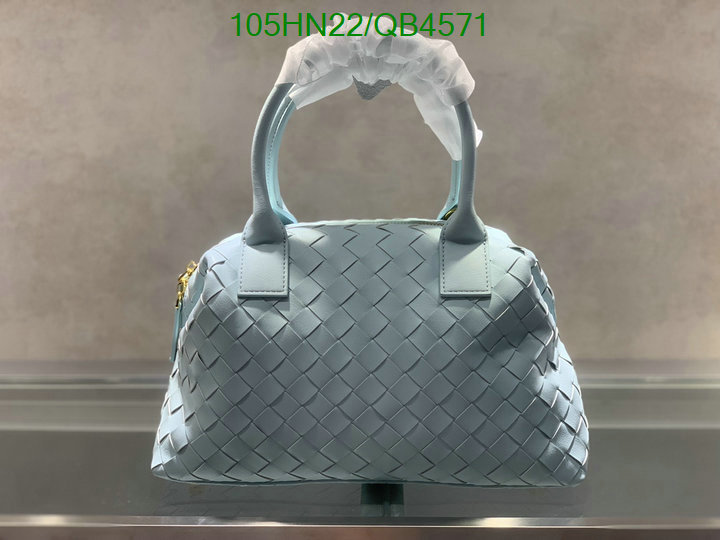 BV-Bag-4A Quality Code: QB4571 $: 105USD