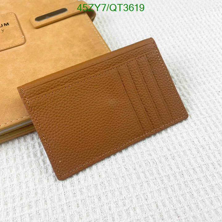 Hermes-Wallet(4A) Code: QT3619 $: 45USD