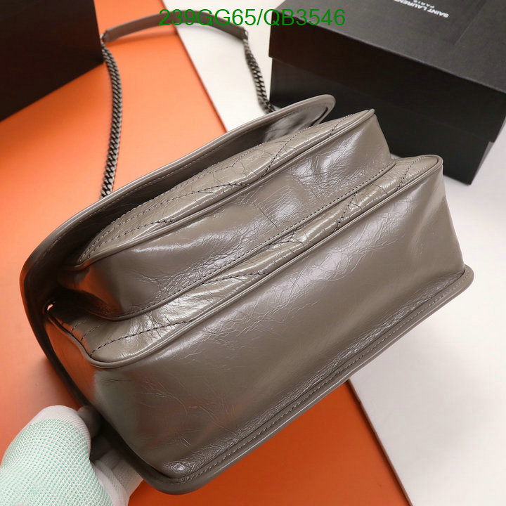 YSL-Bag-Mirror Quality Code: QB3546 $: 239USD